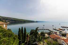 Casa Tradizionale Volosko, Opatija